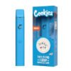 THC Vapes Australia – Cookies 3000mg THCA Vape Pen