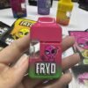 Fryd Disposable Australia