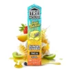 Sunset Sherbet THC-A Vape Pen