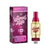 SWEET LYFE PINK OG LIVE RESIN VAPE